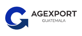 Agexport-responsive
