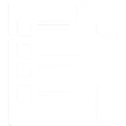 015-list 015-list