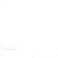 022-puzzle 022-puzzle